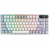 ROG AZOTH/ PBT/WHT